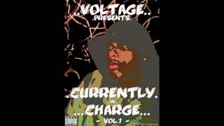 Voltage - Slaughter freestyle