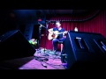 Will Kimbrough - "Three Angels"
