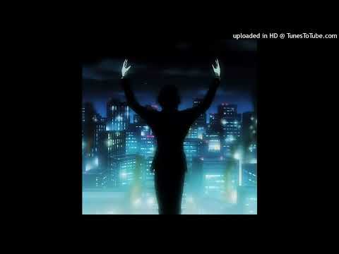 ★FREE FOR PROFIT★ PLOHOYPAREN x PINQ x LOVV66 TYPE BEAT - MOONLIGHT