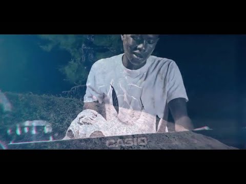 KING BABA - NGAAKA BLINDE  Joyou Xol feat Gina  Directed Badou Sambation