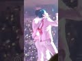 Not Yeonjun Sneaking For Butt Squeeze Yeonbin Txt