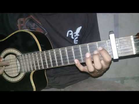 Tutorial. Somos reyes y sacerdotes. De dúo líbano.