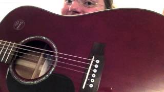 Babybird - If you'll be mine