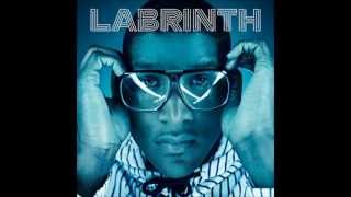 Labrinth - Sweet Riot (Deluxe Edition) [CDQ]