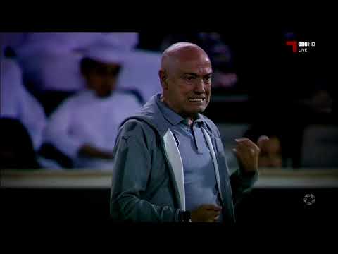 The Agent4: 2019 - 8-5-2019