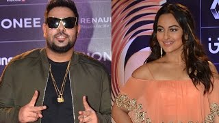 Badshah RAPS Kapoor And Sons Hit Song Kar Gayi Chull!