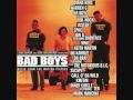 BAD BOYS 69 Boyz feat. K-Nock Five O,Five O (Here They Come)