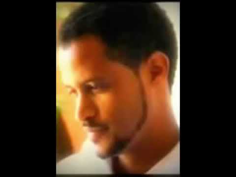 solomon haile embeba