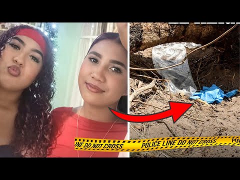 The truth about the sisters murdered in Malambo has finally been revealed (DISTURDICTING)