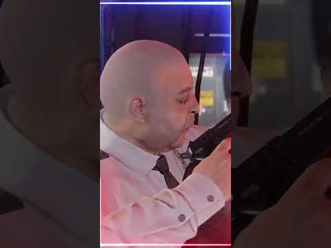 GTA V – First Mission Gameplay | Prologue Heist on PS5 (4K) #gaming #usa