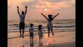 Download lagu The Classics - I'm Gonna Lose You mp3