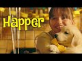 Marshmallow - Happer (Video Lyrics) | Polo Music