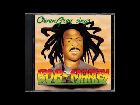 DIVULGANDO: REGGAE DAS ANTIGAS NA VEIA -  Stir it up  / M Jr Roots  - AL