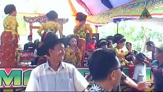 Download lagu BUAH NGORA - JAIPONGAN TARMAN GROUP - LIVE MEKARJAYA GANTAR 4-4-2021 PRO  MEDIA mp3 Download lagu BUAH NGORA - JAIPONGAN TARMAN GROUP - LIVE MEKARJAYA GANTAR 4-4-2021 PRO  MEDIA mp3