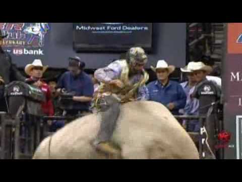 Mike Lee vs. Sooner Shaker