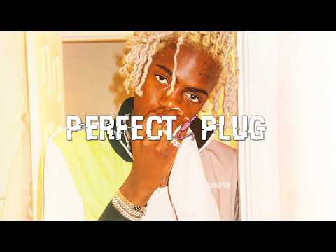 Yung Bans & Gunna - Easter Pink (Prod. Cassius Jay)
