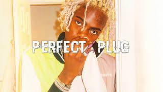 Yung Bans & Gunna - Easter Pink (Prod. Cassius Jay)