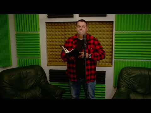 Tony de la Alba - Esti asteptat pe al vietii drum