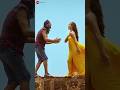 DilKareChuChe SinghIsBliing AkshayKumar AmyJackson MeetBros DanceParty Shorts