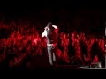 Skillet - Those Nights (Live) 