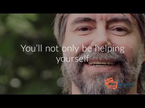 Reliant Credit Repair video.