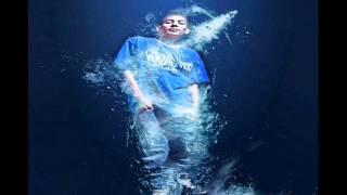 Quiero Confesarte - Mente En Blanco .