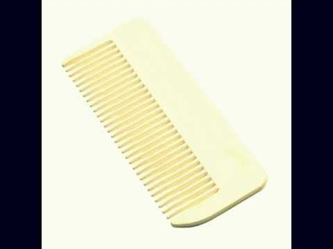 Dejan Ćosić (Play That Funky Music Cesalj Verzija)