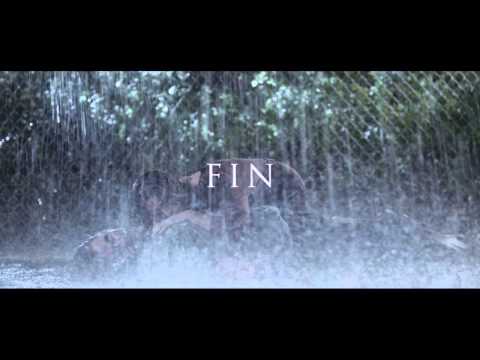 Argentina New Cinema "Love Story"