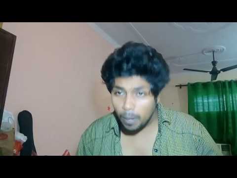 Avnish  Pyar ka pan...