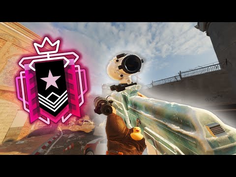 Road to Champion #1 – High KD Ranked Climb  [Ps5 No Commentary]