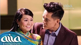 Video hợp âm Gió Lạnh Đêm Hè Chế Linh & Thanh Tuyền