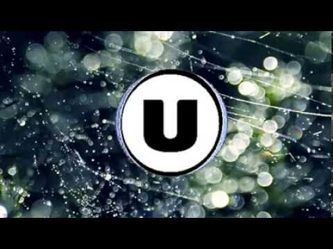 No Artificial Colours Ft. Alex Mills - Crying Wolf (Original Mix)