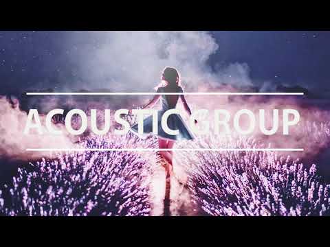 Avalon - Johan Glossner feat. Dante Jones (ACOUSTIC GROUP)