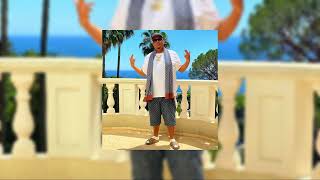 Naza ft 4 Keus - Million de dollars (speed up)