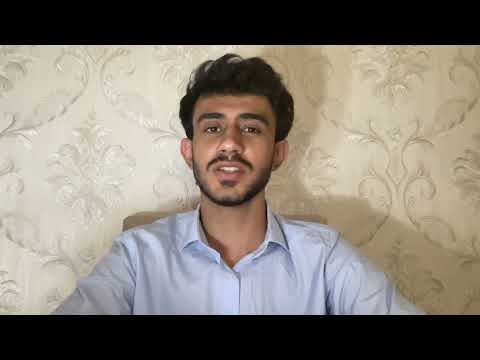 HTU MOHAMMED ALZOUBI