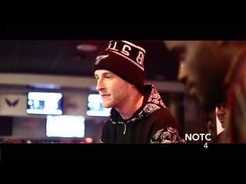 Rich E Rich vs Raw Talent