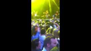 Magnus uggla trubaduren