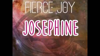 MATT SORUM'S FIERCE JOY -  Josephine