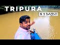 Complete Travel Guide, Tripura | Tickets, Hotels, Attractions, Food, Activities, 5 Days Itinerary