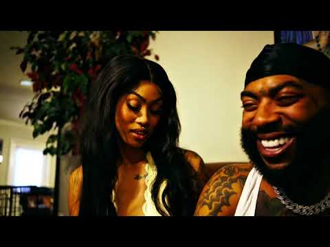 Energy (Little Things G-Mix) (Official Music Video) - OG Boo Dirty