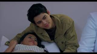 Download lagu MAGIC HOUR - Episode 1 mp3