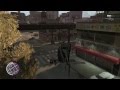 Hogaty Flothar I FooRmaN Niedzielne Granie W GTA 4 TBoGT Multiplayer 27 NISZCZYMY