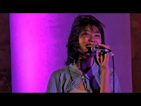 20240229 [Fancam] Bye hero - Fortune Indycamp at ABAC Music Charity concert 3