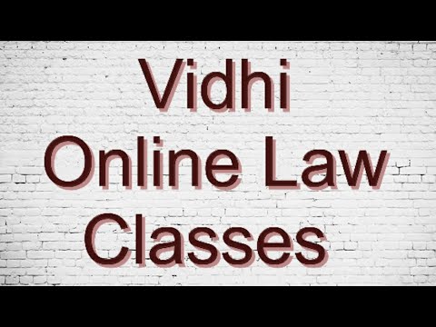 download lagu mp3 mp4 Dowry Prohibition Officer, download lagu Dowry Prohibition Officer gratis, unduh video klip Dowry Prohibition Officer