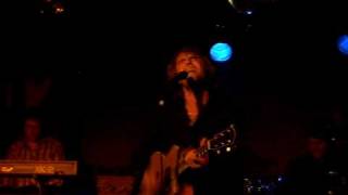 Adam Gregory - Down The Road