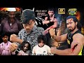 Jihad Goro Rohingya Full Action Movie By Rollywood Faruk Arakan Dreamer