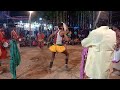 தஞ்சை நிசாந்தி மற்றும் ஆரோக்கியம் கர