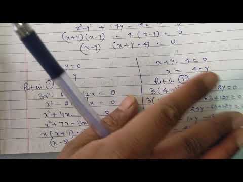 Bsc sem 2 lec 1 Maxima and Minima