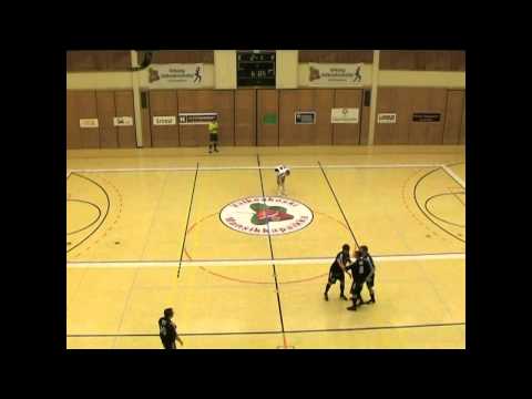 Mad Max - TPK 3-3(3-1)