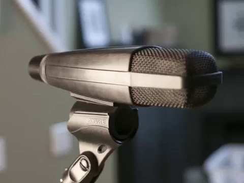 Wilkinson Audio MD421 - Installation Instructions